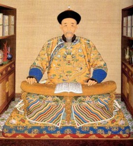 打开什么图片最好看